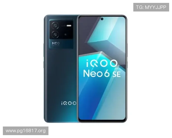 ng体育app下载安装教程:最新官方版本免费获取与使用指南 ng体育app下载安装教程:最新官方版本免费获取与使用指南